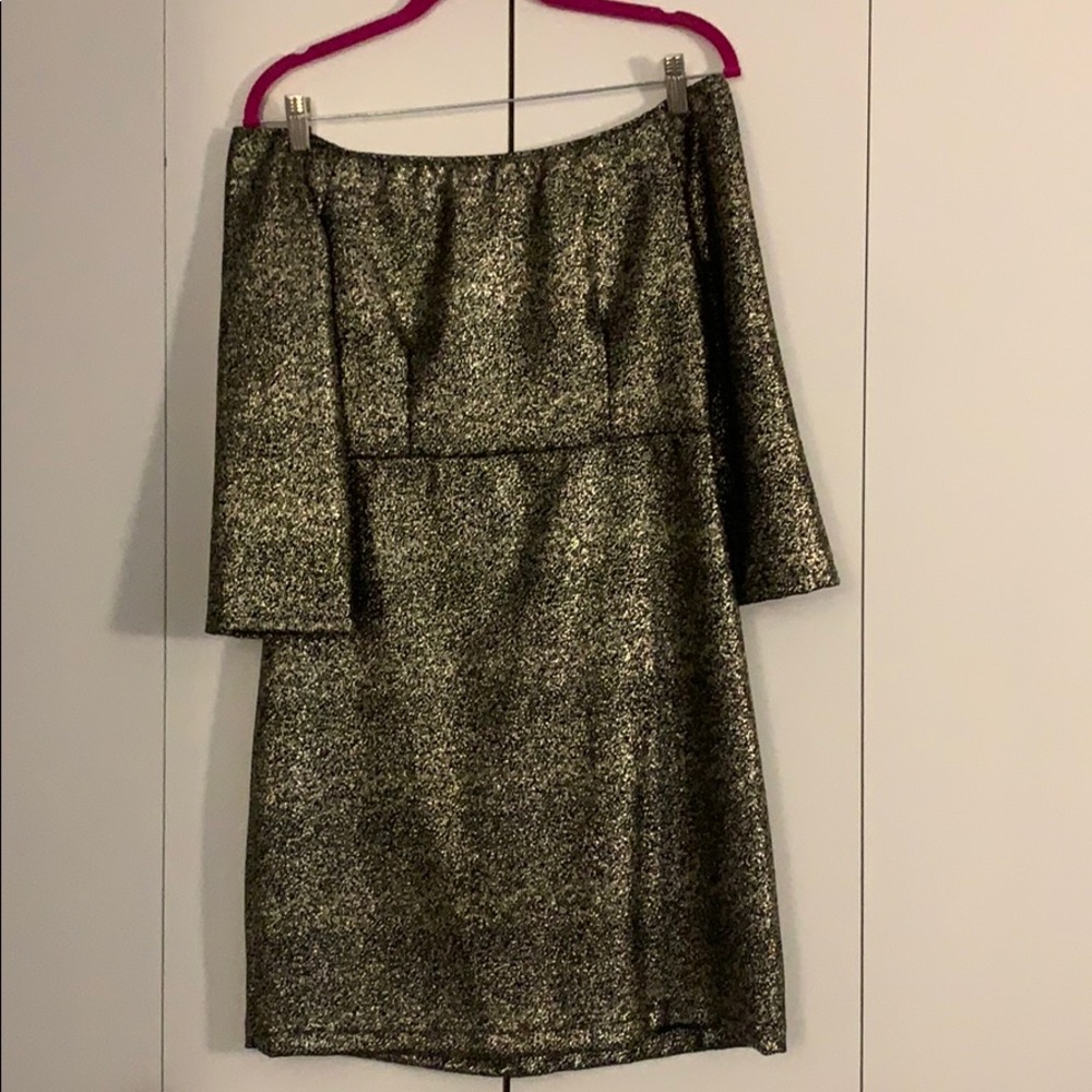 GB Dress